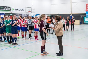 Bild 13 - F Budenzauber Regional